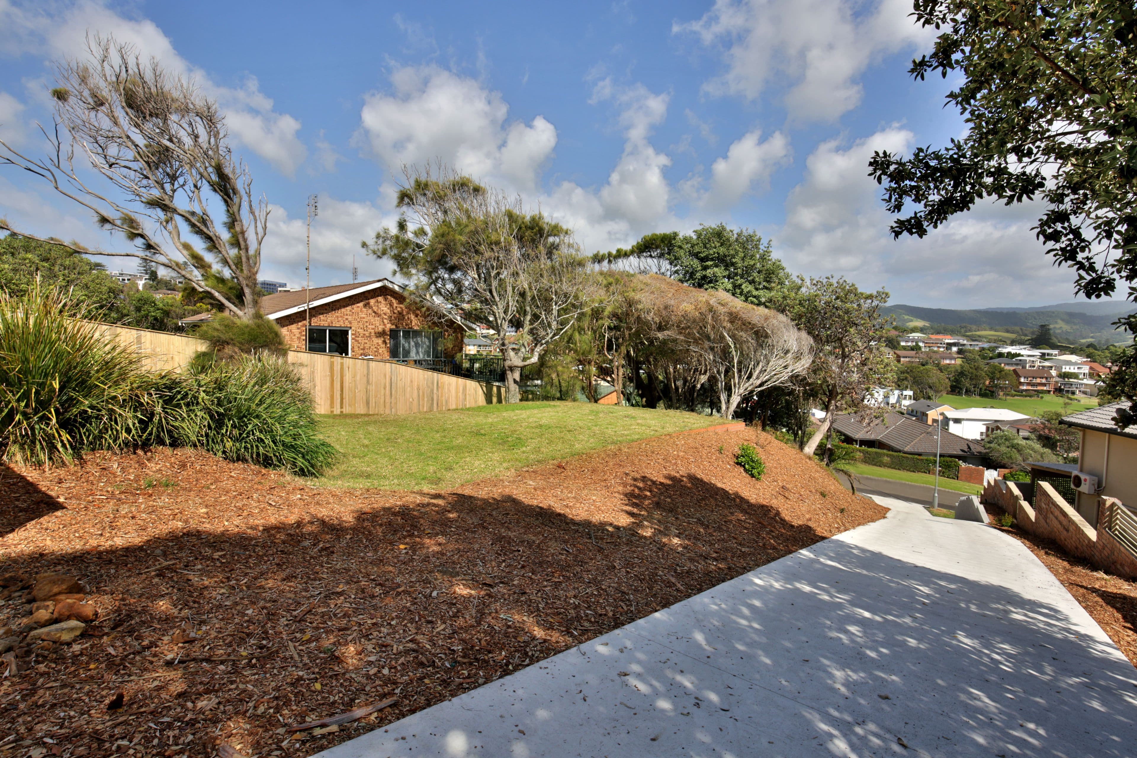 21A Barclay Street, Gerringong NSW 2534, Gerringong - Thumbnail 5