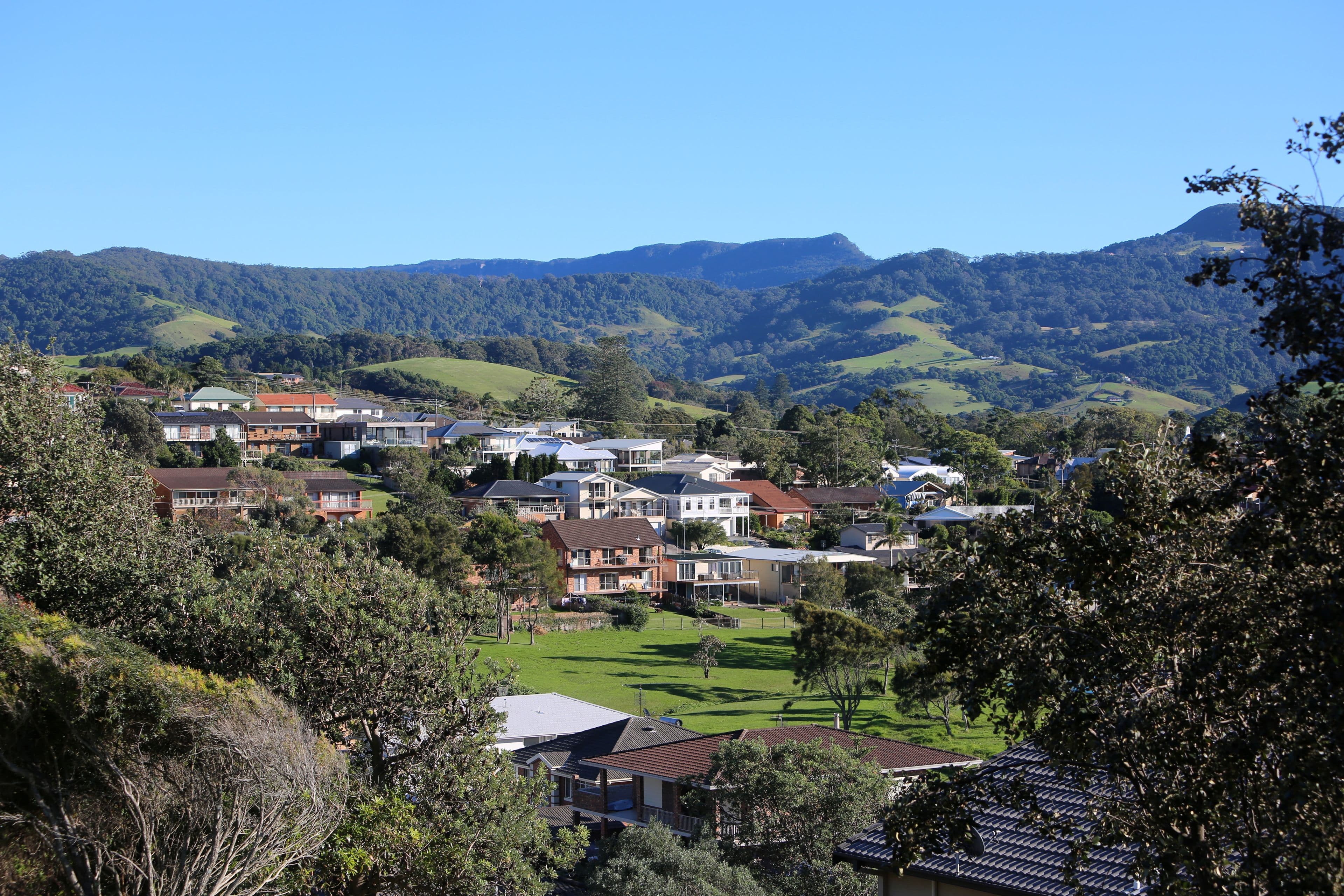 21A Barclay Street, Gerringong NSW 2534, Gerringong - Thumbnail 6