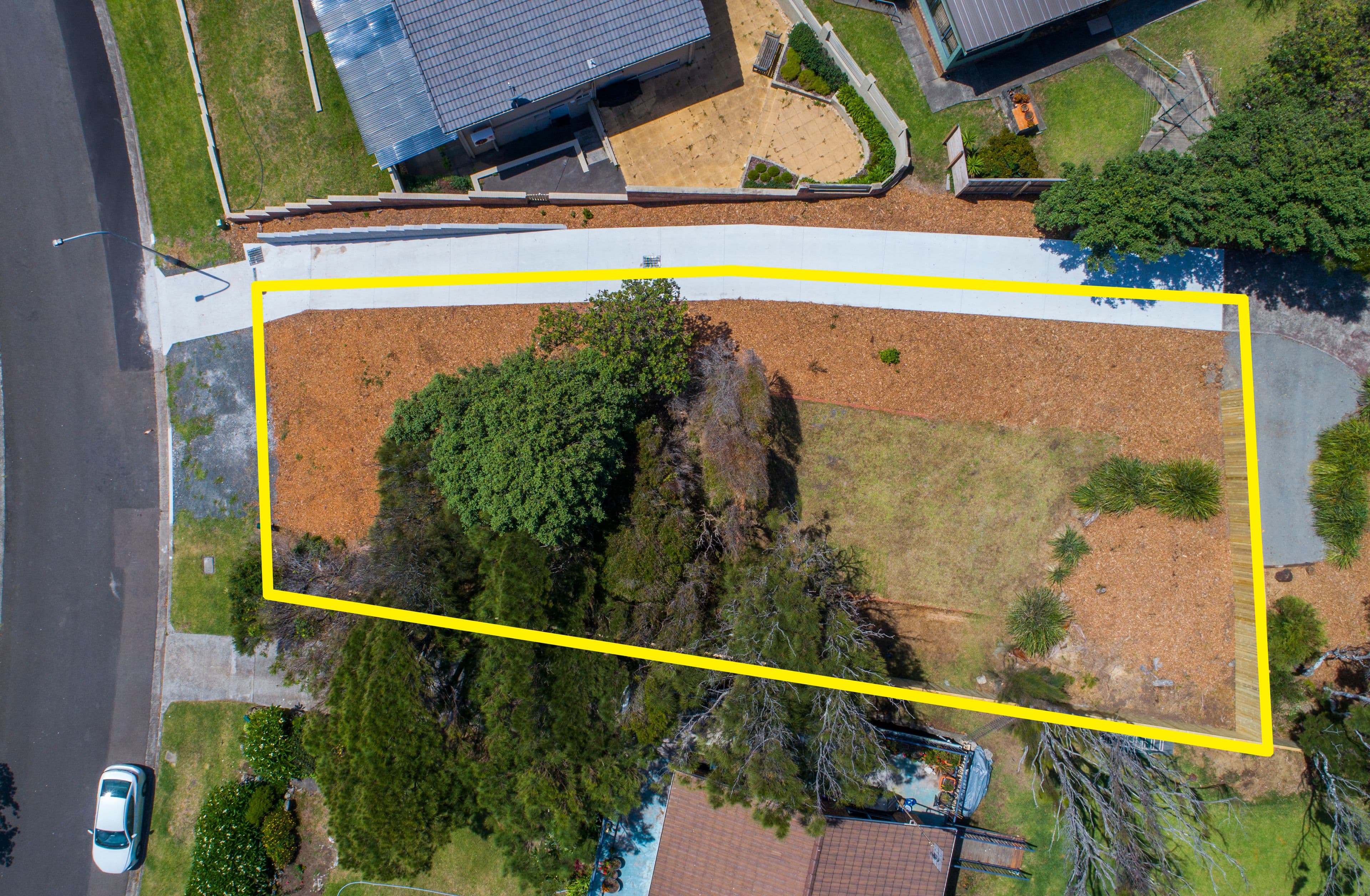 21A Barclay Street, Gerringong NSW 2534, Gerringong - Thumbnail 7