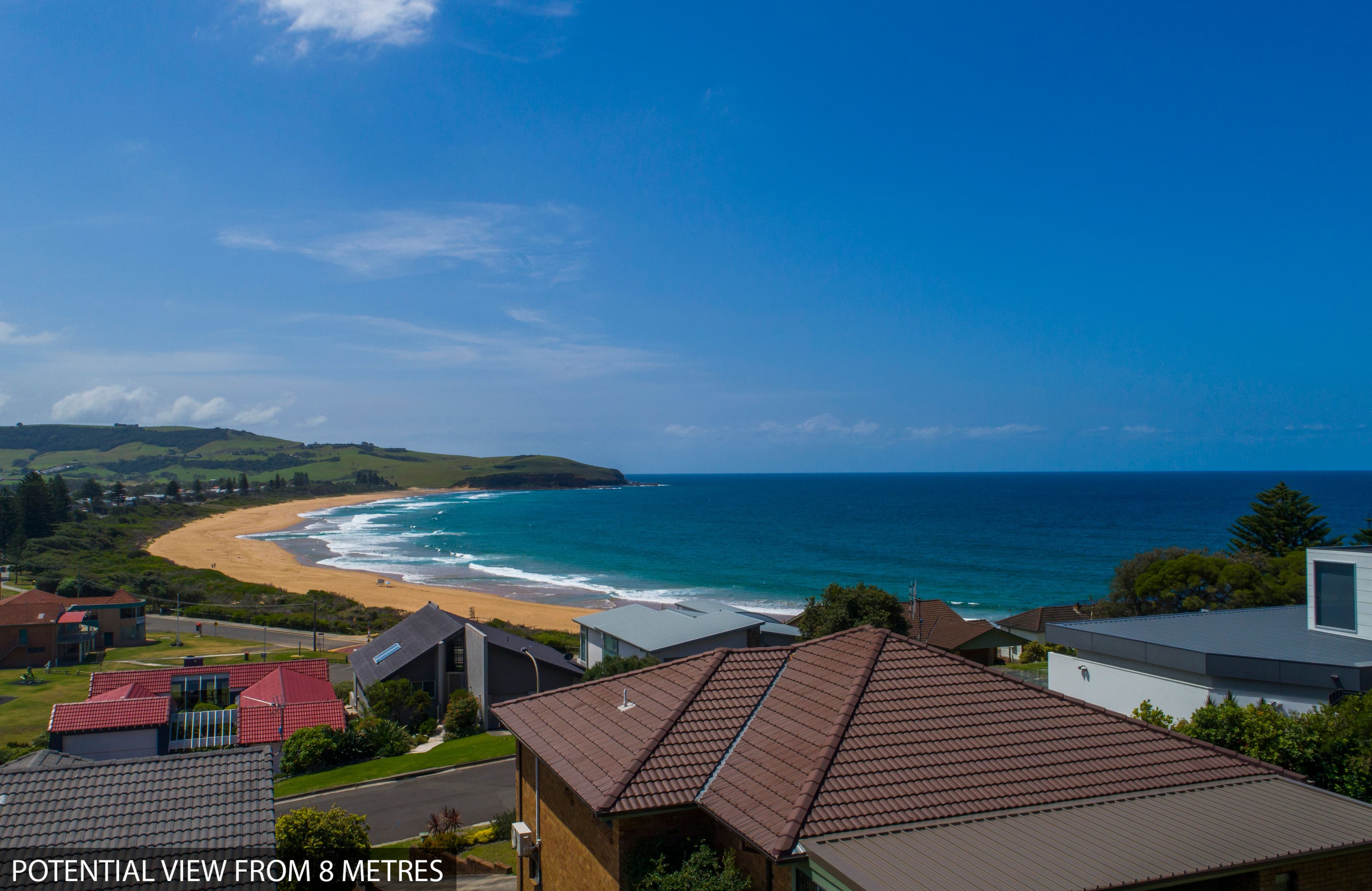 21A Barclay Street, Gerringong NSW 2534, Gerringong - Thumbnail 8