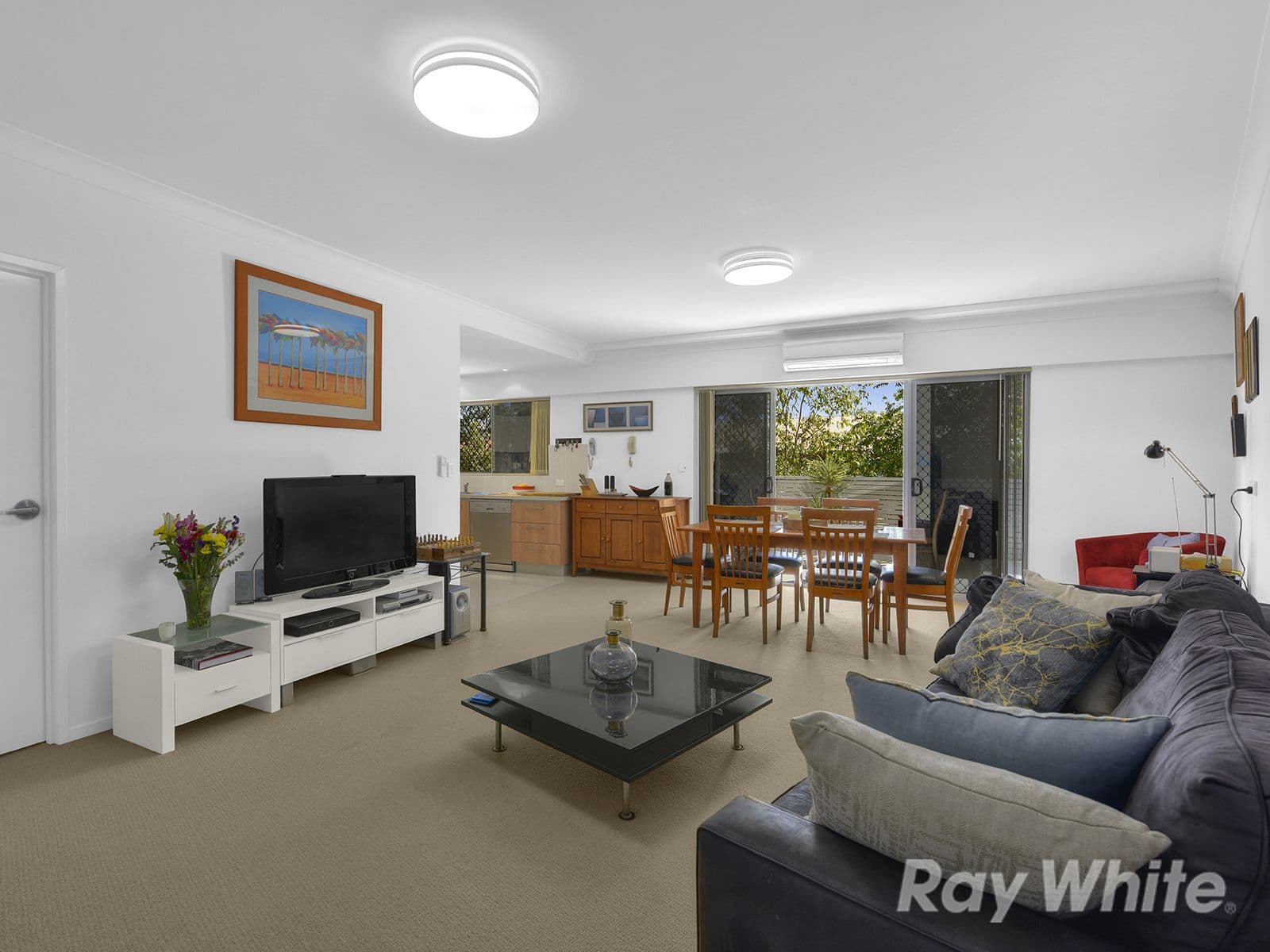 74 Prospect Road, Gaythorne QLD 4051, Gaythorne - Image 1