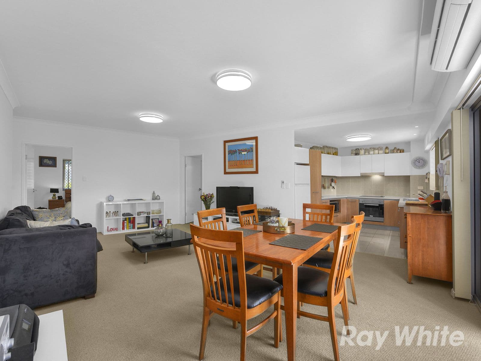 74 Prospect Road, Gaythorne QLD 4051, Gaythorne - Thumbnail 2