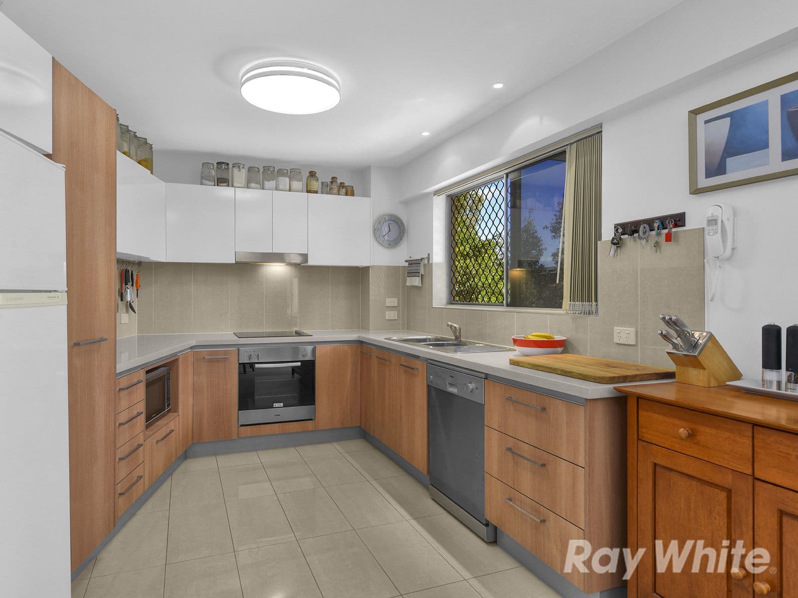 74 Prospect Road, Gaythorne QLD 4051, Gaythorne - Thumbnail 3