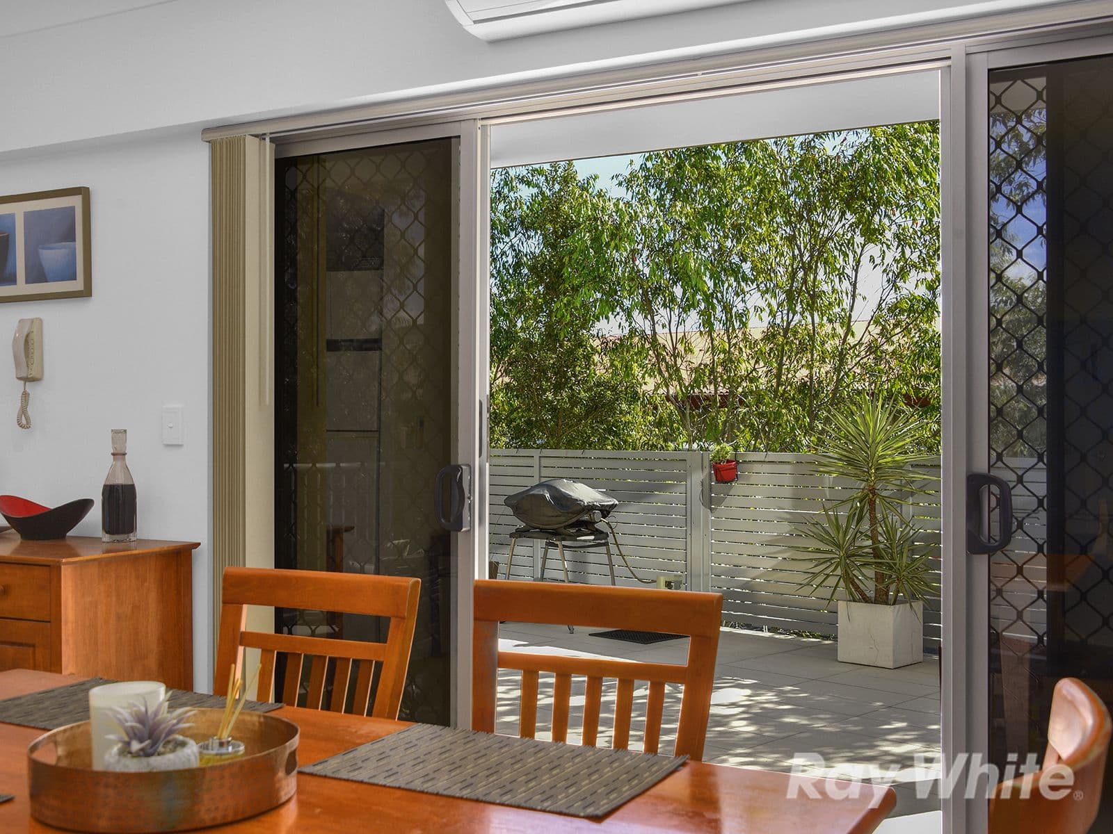 74 Prospect Road, Gaythorne QLD 4051, Gaythorne - Thumbnail 4