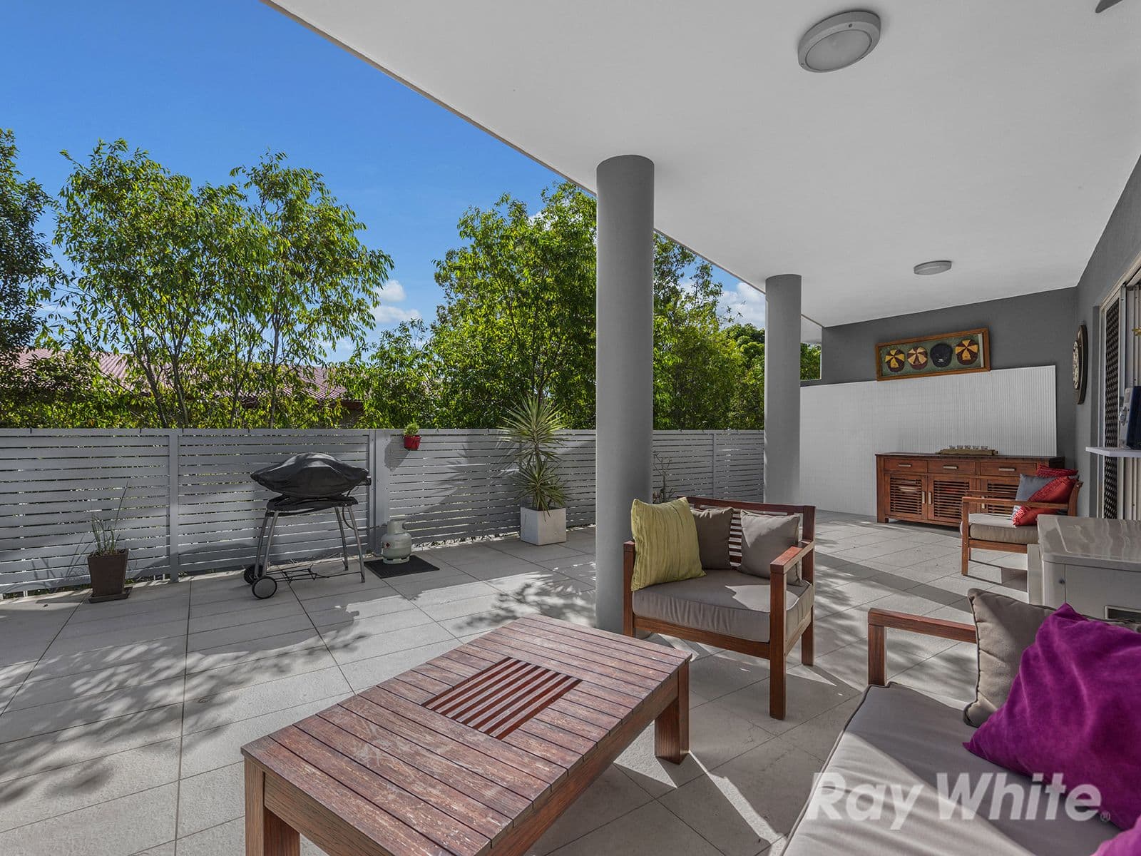 74 Prospect Road, Gaythorne QLD 4051, Gaythorne - Thumbnail 5