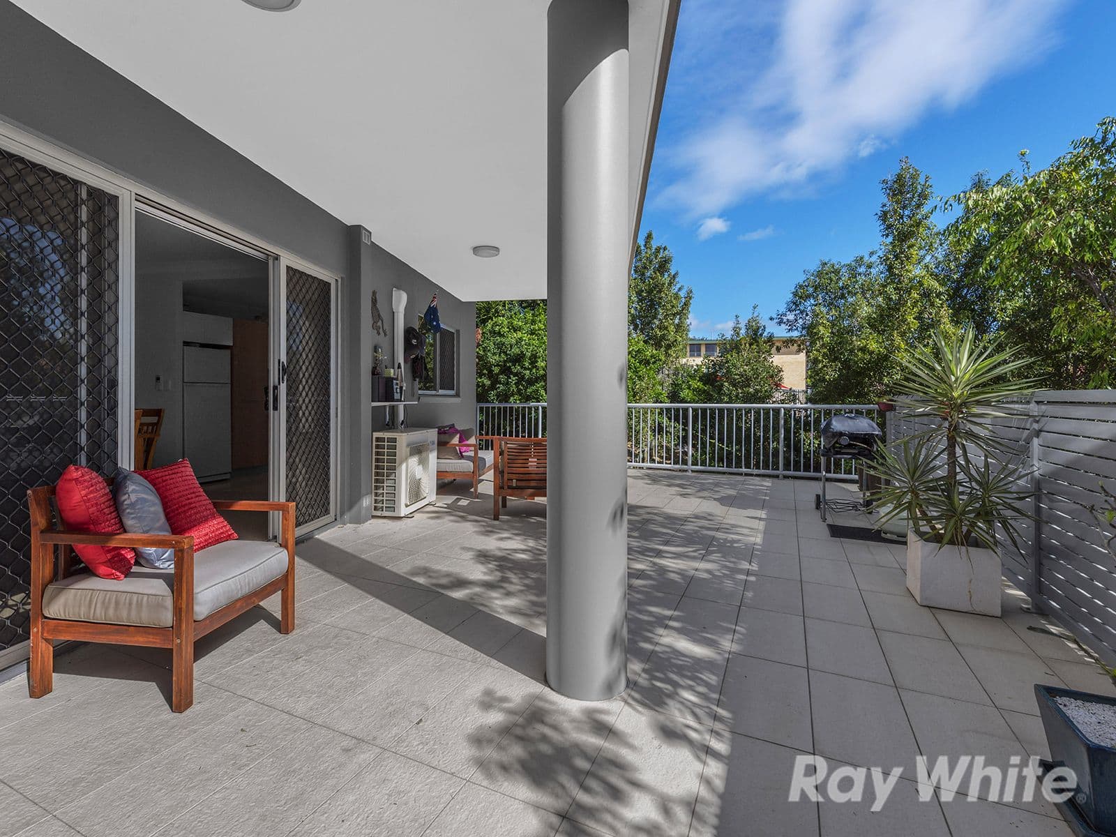 74 Prospect Road, Gaythorne QLD 4051, Gaythorne - Thumbnail 6