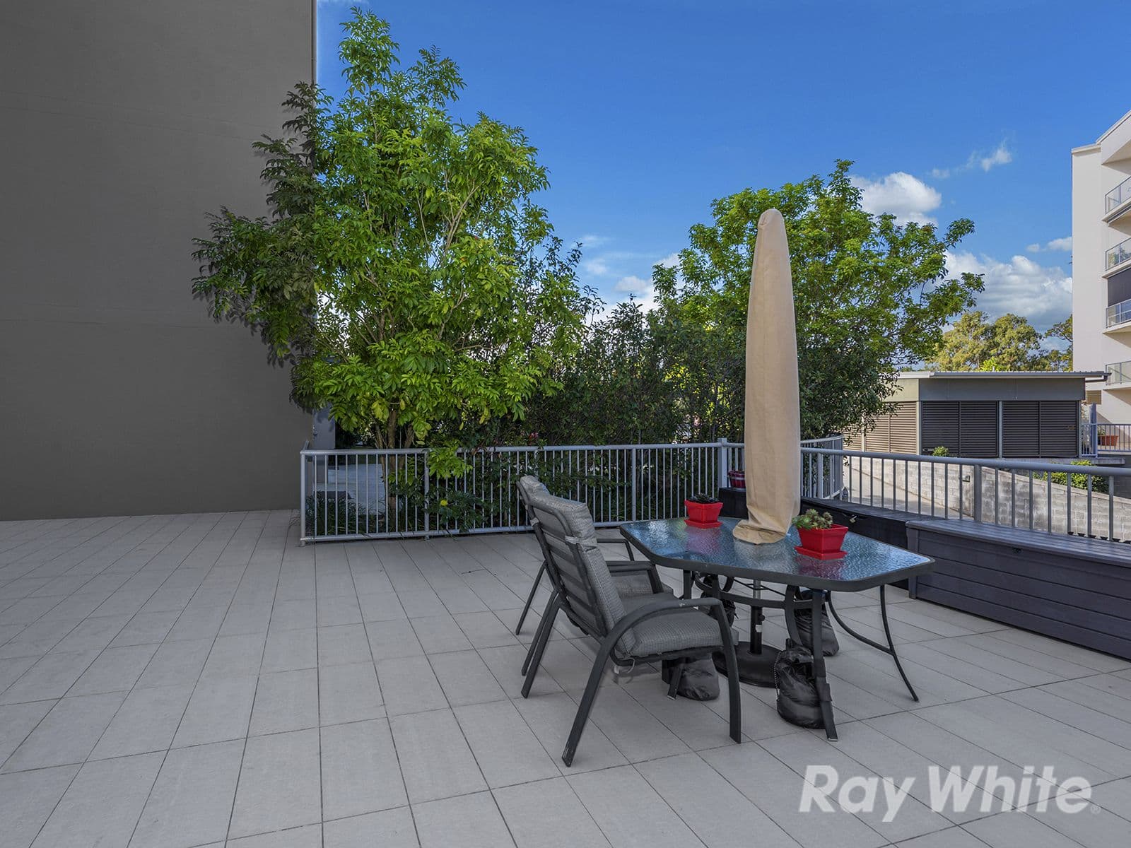 74 Prospect Road, Gaythorne QLD 4051, Gaythorne - Thumbnail 7