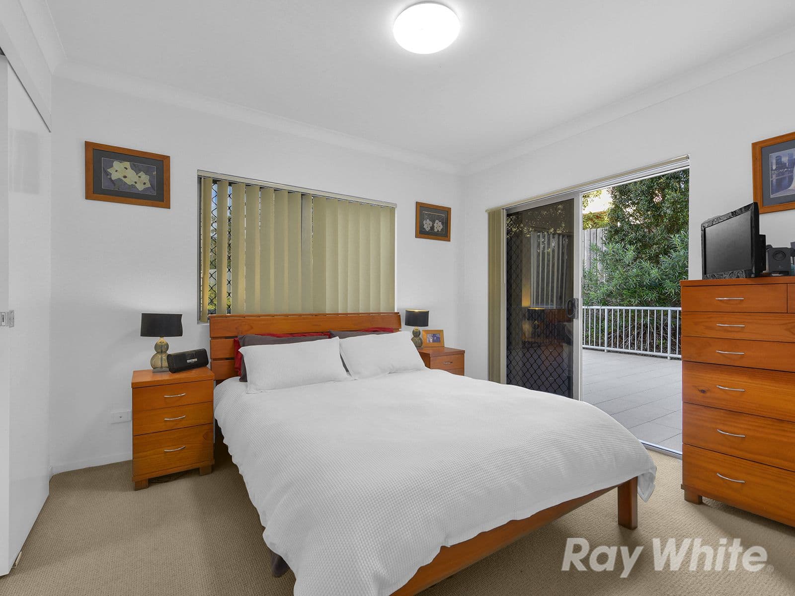 74 Prospect Road, Gaythorne QLD 4051, Gaythorne - Thumbnail 8