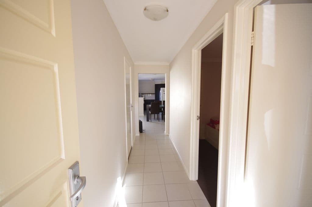 11c Ungaroo Road, WESTMINSTER WA 6061, Westminster - Thumbnail 4