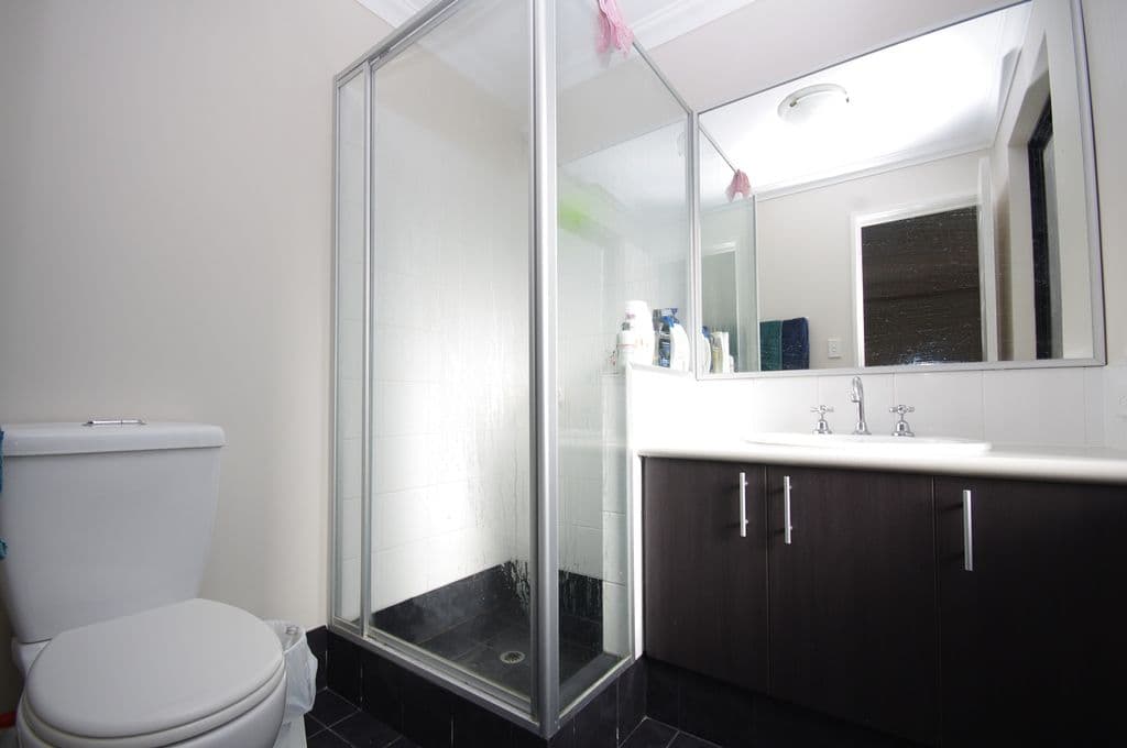 11c Ungaroo Road, WESTMINSTER WA 6061, Westminster - Thumbnail 5