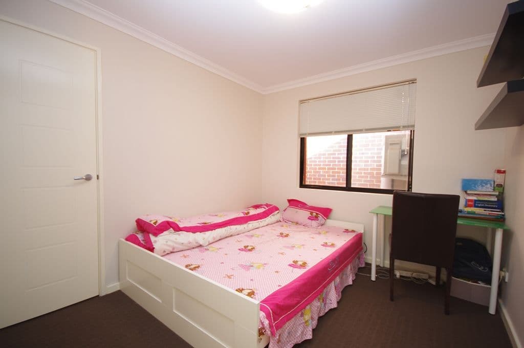 11c Ungaroo Road, WESTMINSTER WA 6061, Westminster - Thumbnail 6