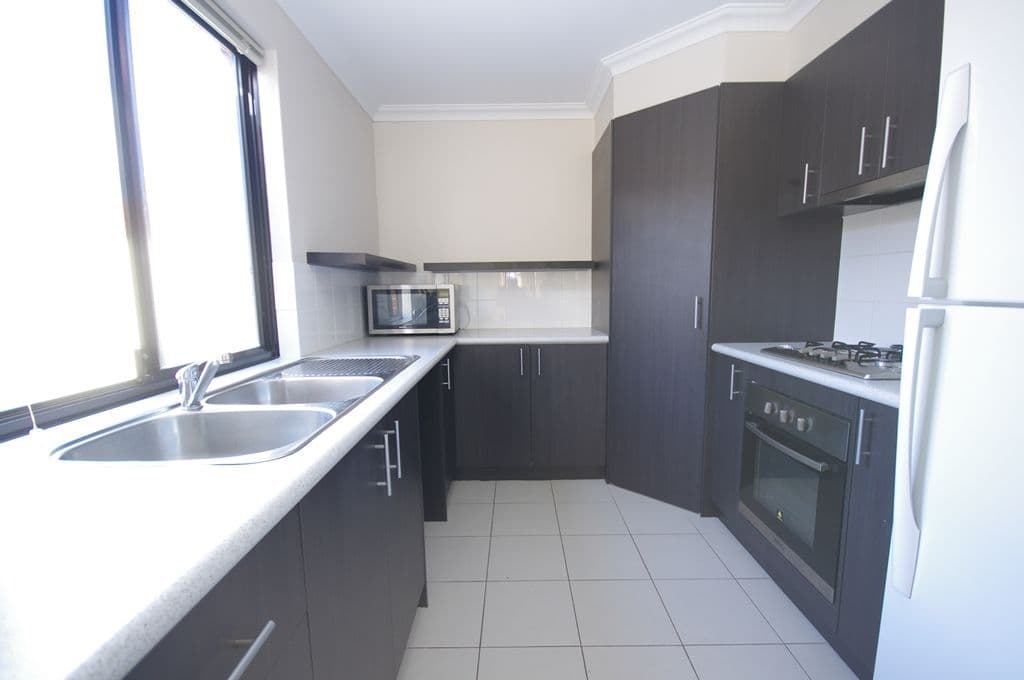 11c Ungaroo Road, WESTMINSTER WA 6061, Westminster - Thumbnail 8