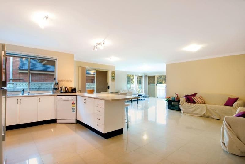 73 Guardian Avenue, Beaumont Hills NSW 2155, Beaumont Hills - Thumbnail 2