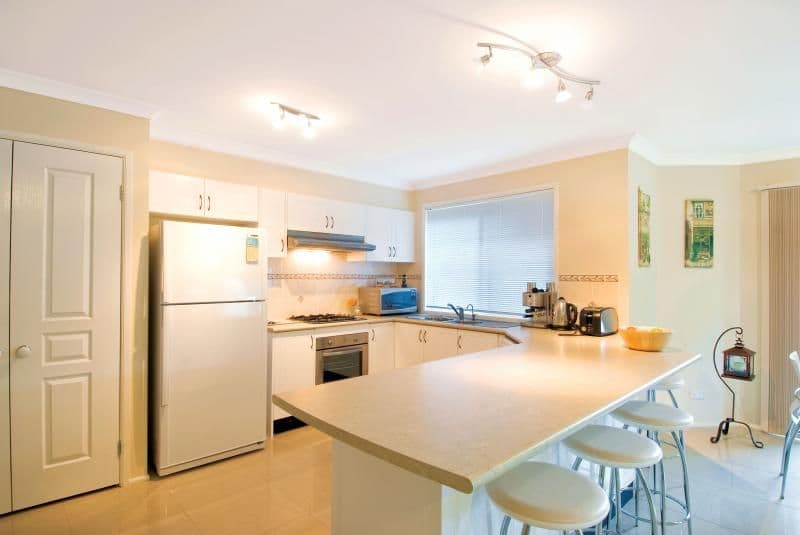 73 Guardian Avenue, Beaumont Hills NSW 2155, Beaumont Hills - Thumbnail 3