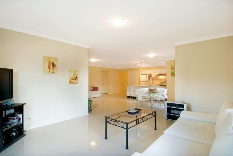 73 Guardian Avenue, Beaumont Hills NSW 2155, Beaumont Hills - Thumbnail 4