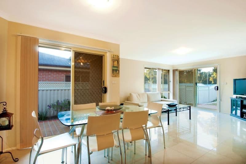 73 Guardian Avenue, Beaumont Hills NSW 2155, Beaumont Hills - Thumbnail 5