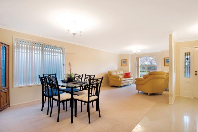 73 Guardian Avenue, Beaumont Hills NSW 2155, Beaumont Hills - Thumbnail 6