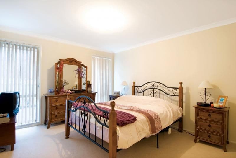 73 Guardian Avenue, Beaumont Hills NSW 2155, Beaumont Hills - Thumbnail 7