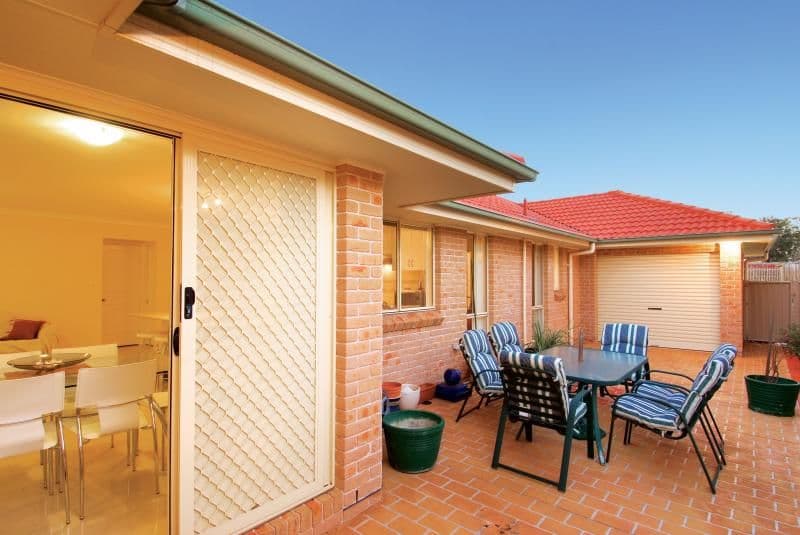 73 Guardian Avenue, Beaumont Hills NSW 2155, Beaumont Hills - Thumbnail 8