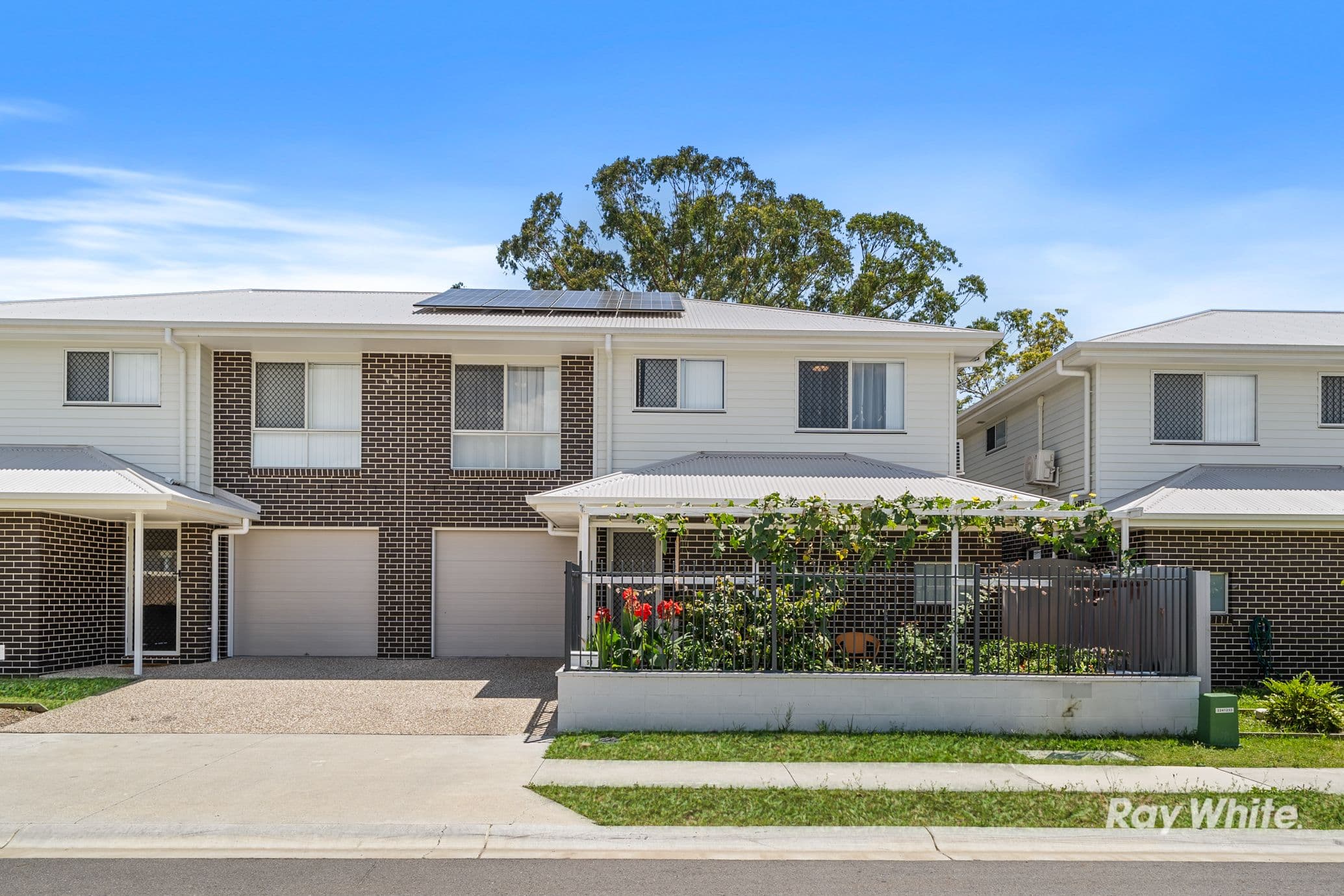 53 Waheed Street, Marsden QLD 4132, Marsden - Image 1