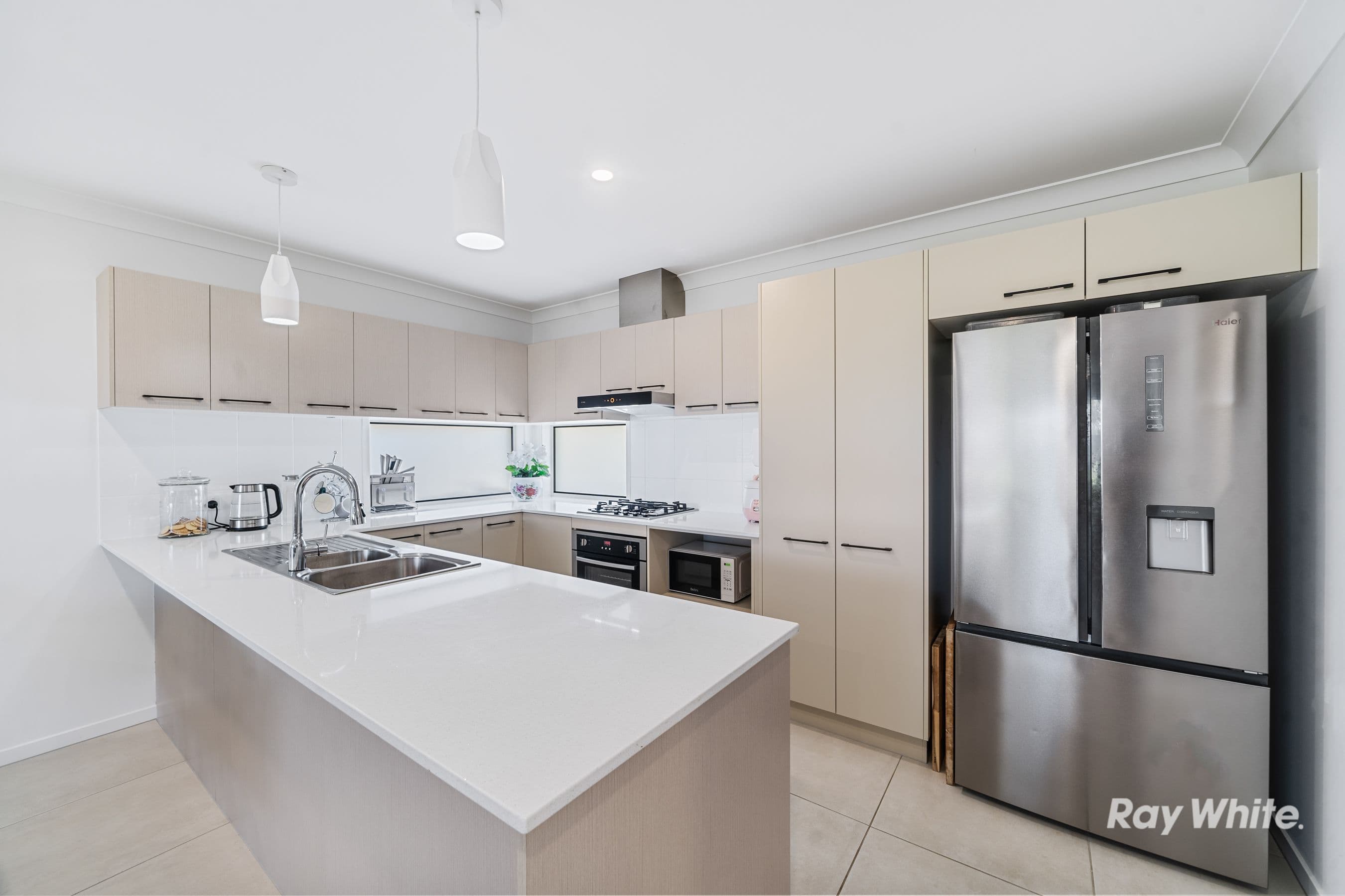 53 Waheed Street, Marsden QLD 4132, Marsden - Thumbnail 2
