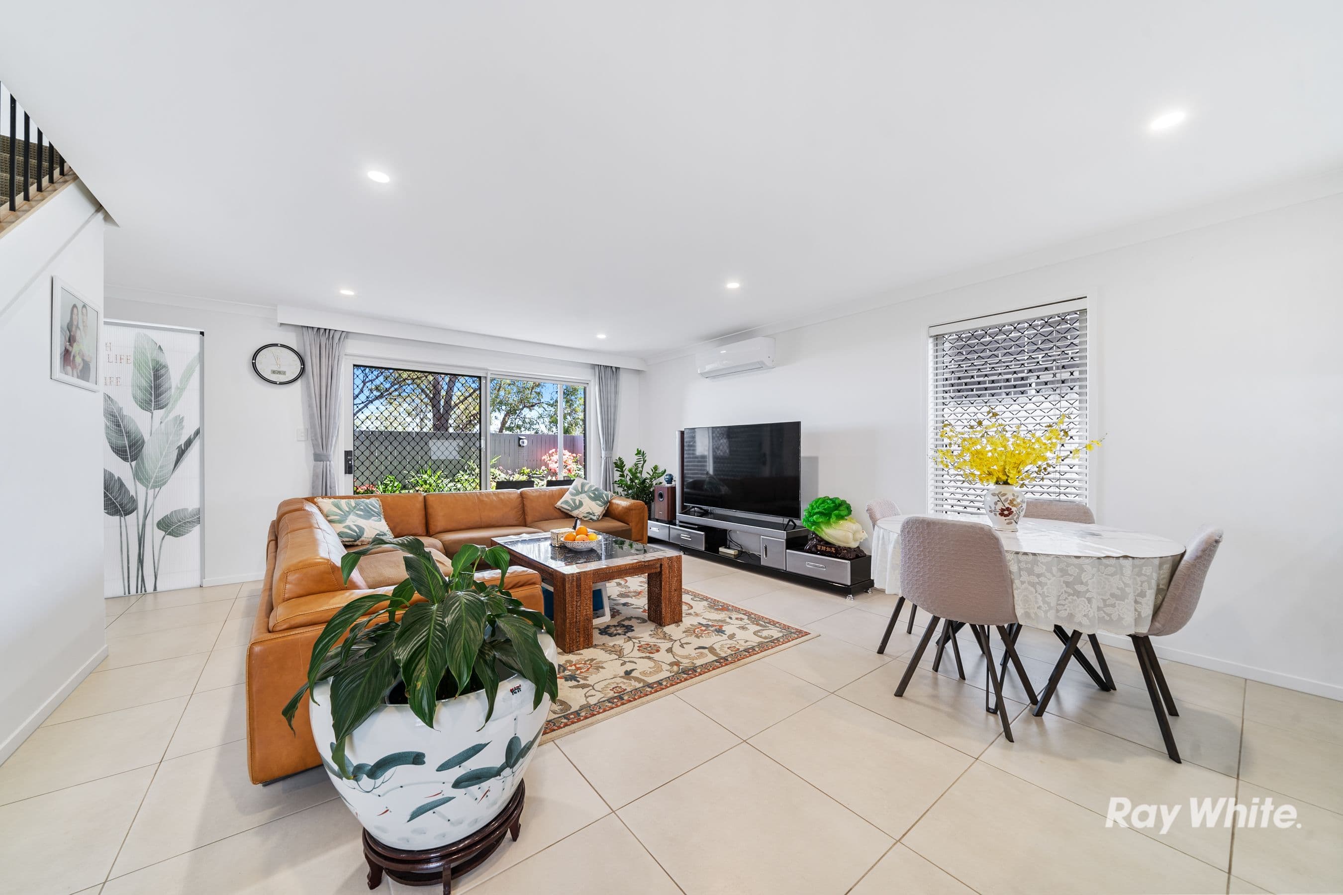53 Waheed Street, Marsden QLD 4132, Marsden - Thumbnail 3