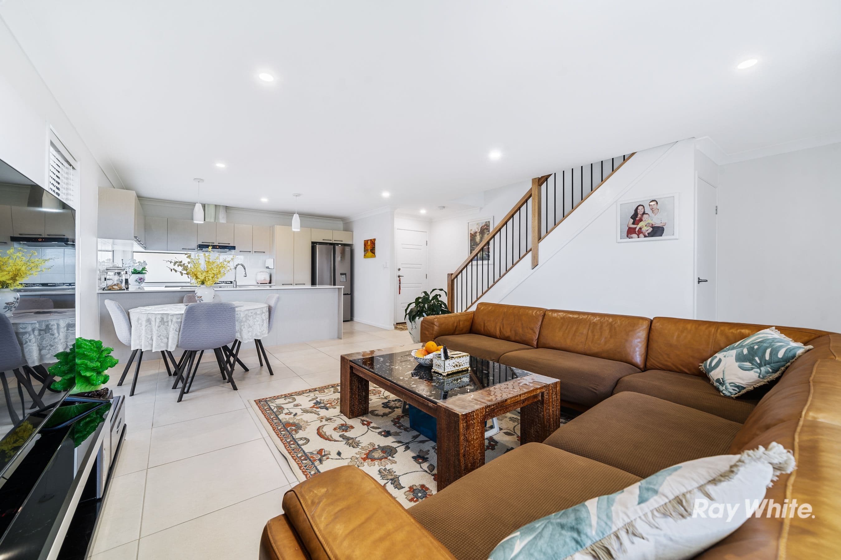 53 Waheed Street, Marsden QLD 4132, Marsden - Thumbnail 4
