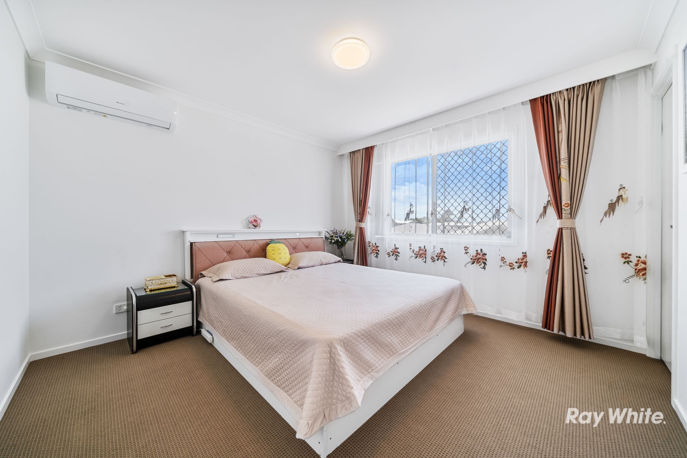 53 Waheed Street, Marsden QLD 4132, Marsden - Thumbnail 5