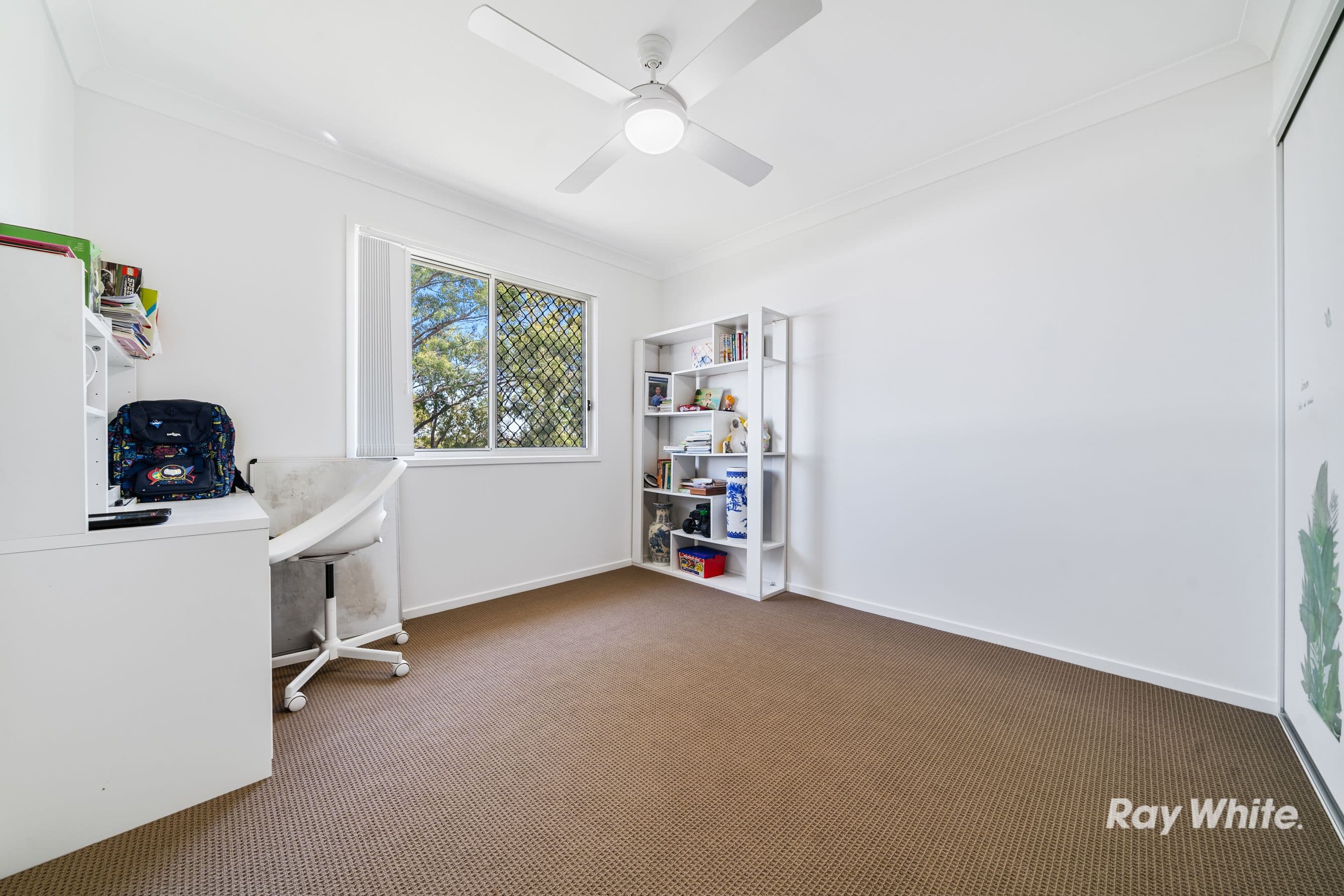 53 Waheed Street, Marsden QLD 4132, Marsden - Thumbnail 6