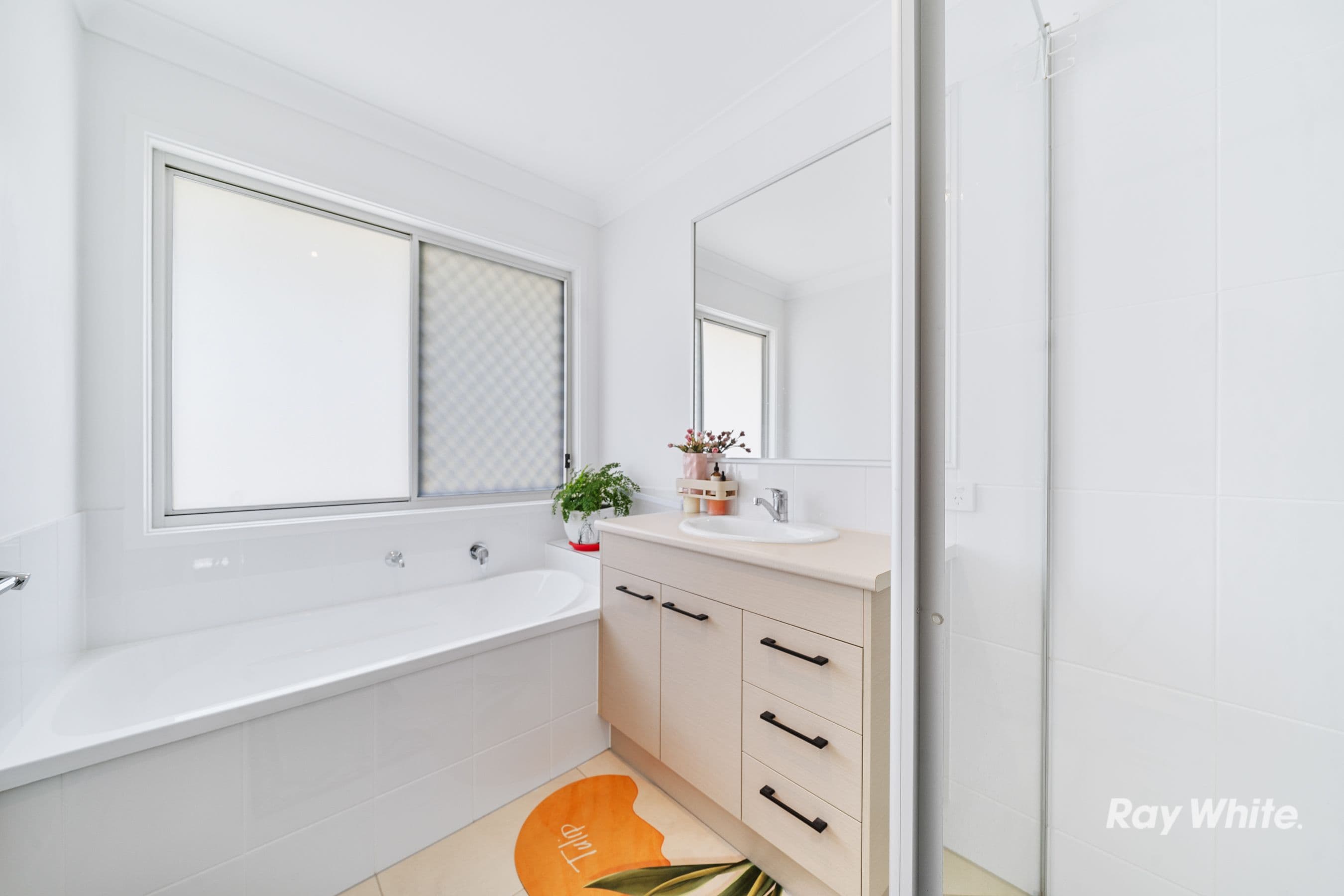 53 Waheed Street, Marsden QLD 4132, Marsden - Thumbnail 7