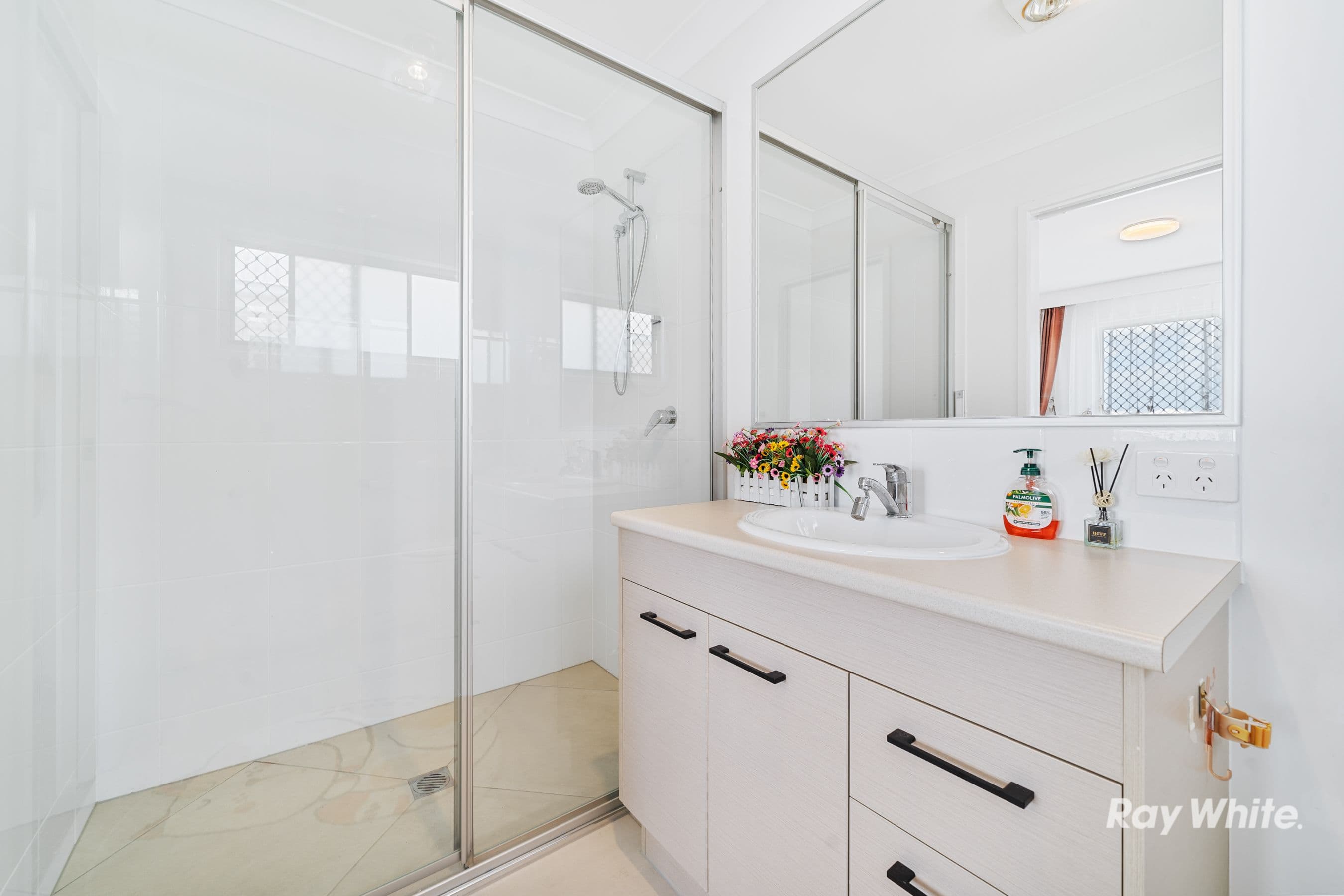 53 Waheed Street, Marsden QLD 4132, Marsden - Thumbnail 8