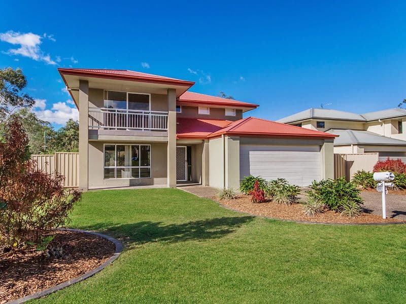 14 Saltwater Boulevard, Oxenford QLD 4210, Oxenford - Image 1