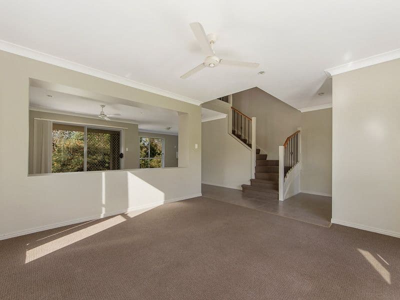 14 Saltwater Boulevard, Oxenford QLD 4210, Oxenford - Thumbnail 2