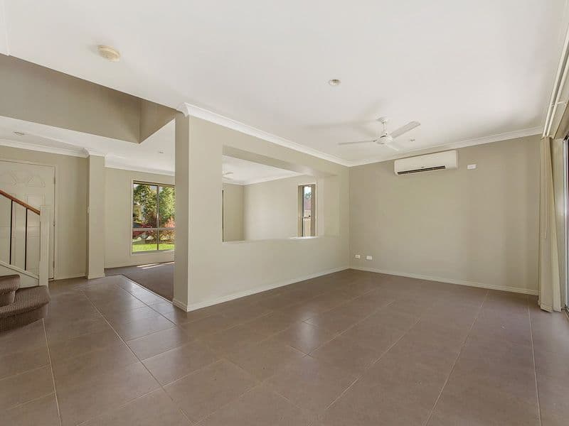 14 Saltwater Boulevard, Oxenford QLD 4210, Oxenford - Thumbnail 3