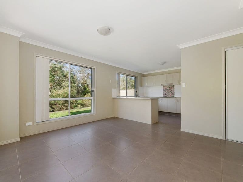 14 Saltwater Boulevard, Oxenford QLD 4210, Oxenford - Thumbnail 4