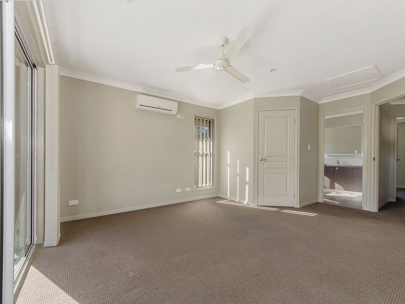 14 Saltwater Boulevard, Oxenford QLD 4210, Oxenford - Thumbnail 6