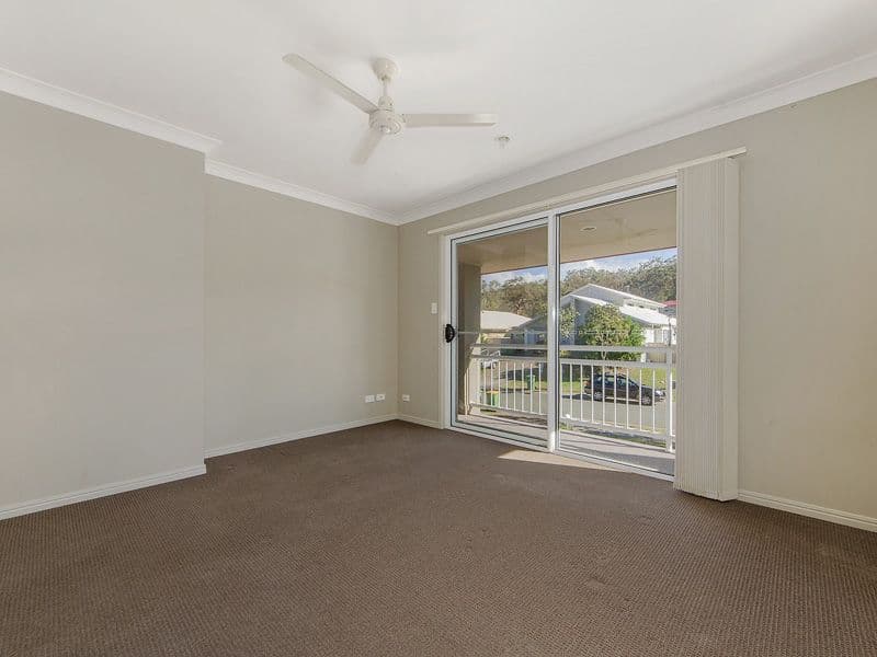 14 Saltwater Boulevard, Oxenford QLD 4210, Oxenford - Thumbnail 7