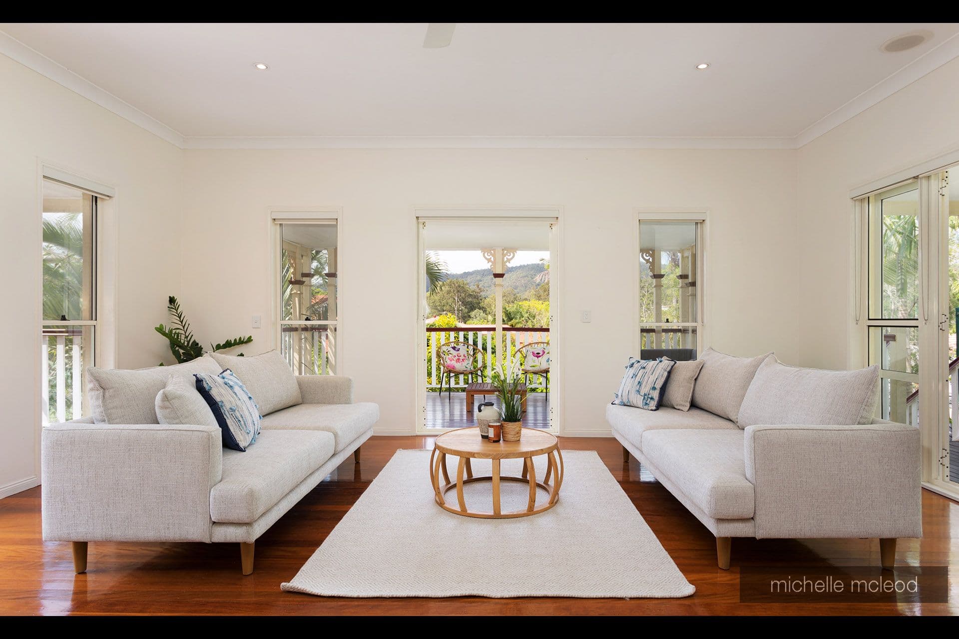 8 Kagoola Close, Chapel Hill QLD 4069, Chapel Hill - Image 1