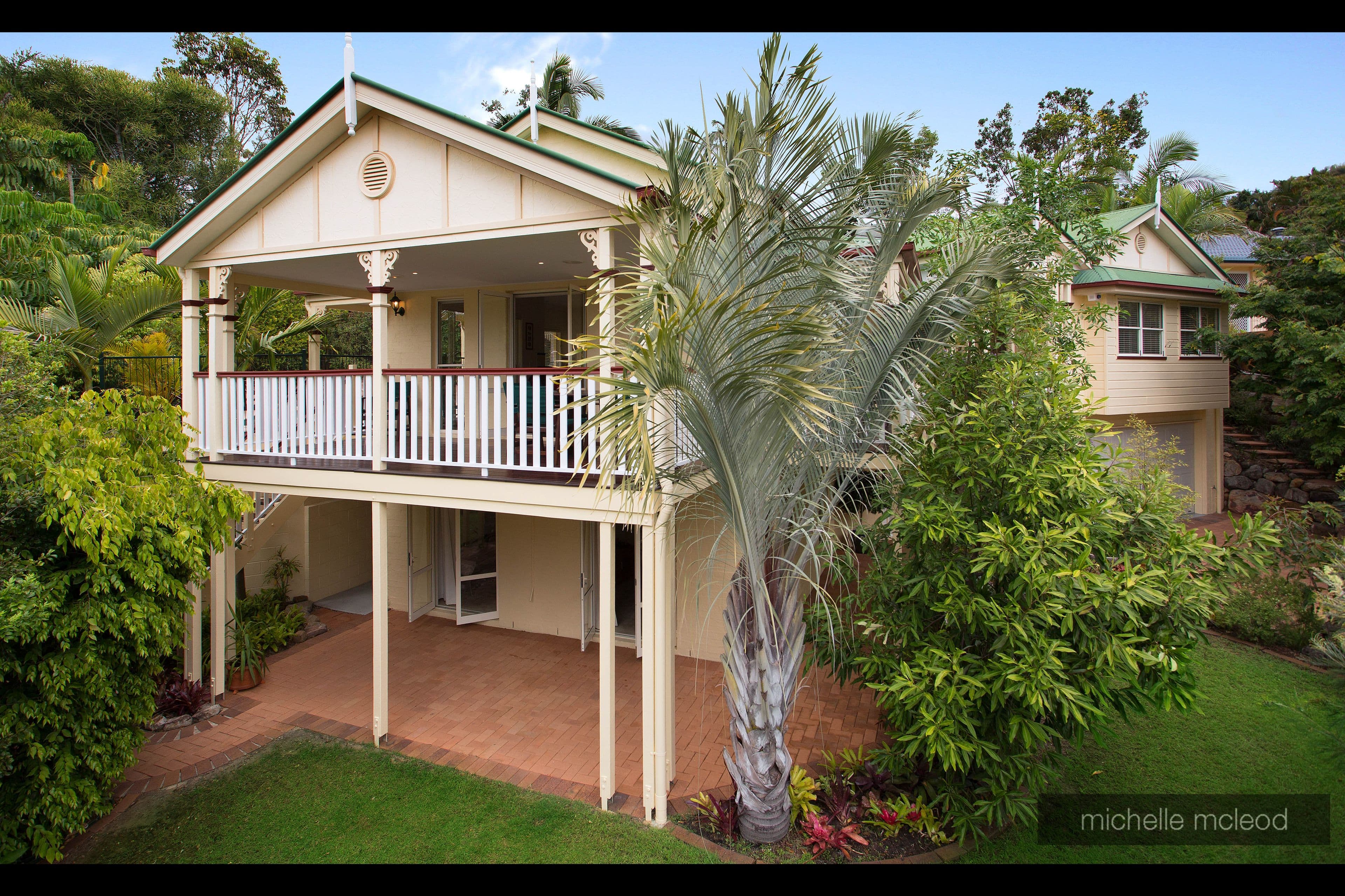 8 Kagoola Close, Chapel Hill QLD 4069, Chapel Hill - Thumbnail 3