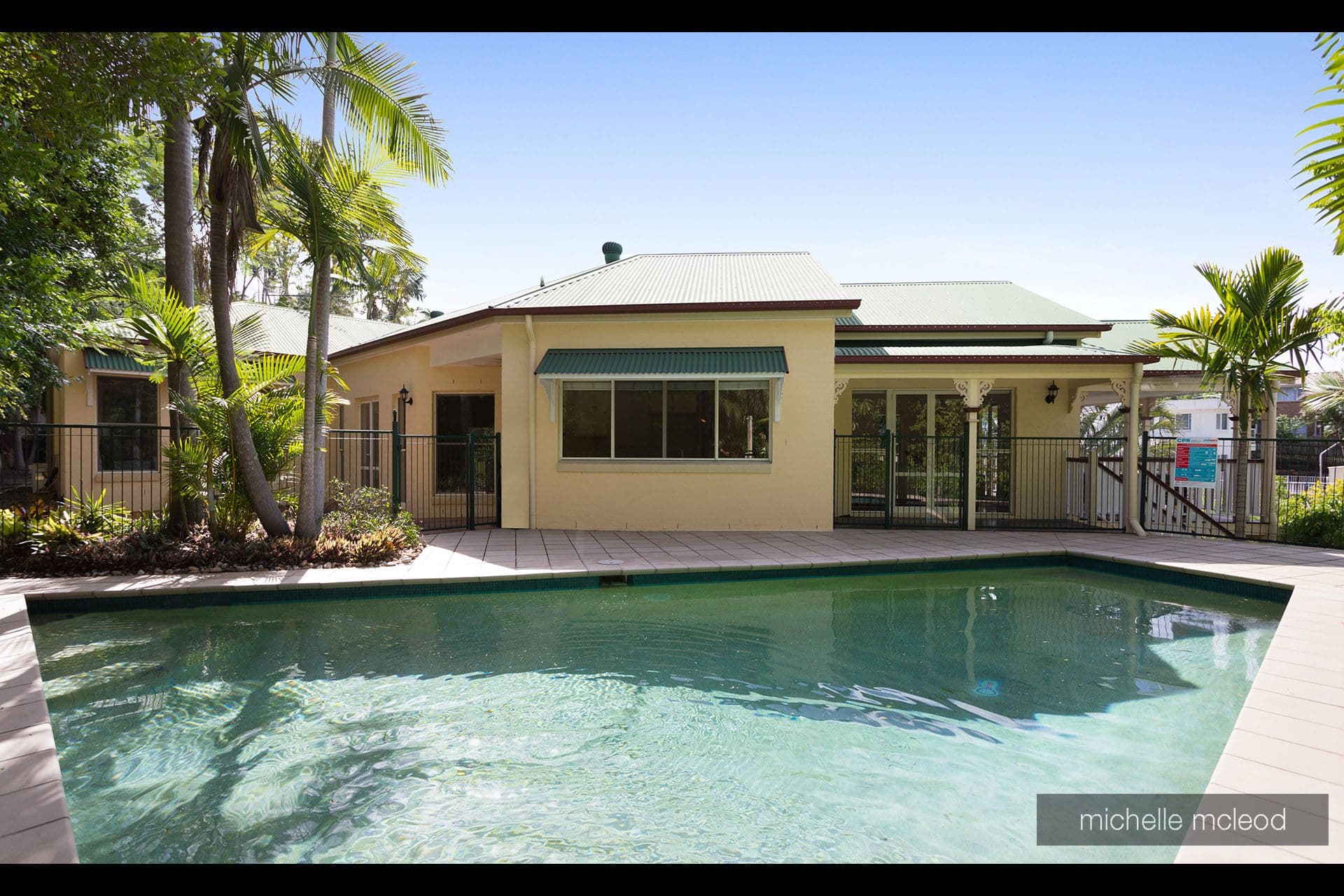 8 Kagoola Close, Chapel Hill QLD 4069, Chapel Hill - Thumbnail 4