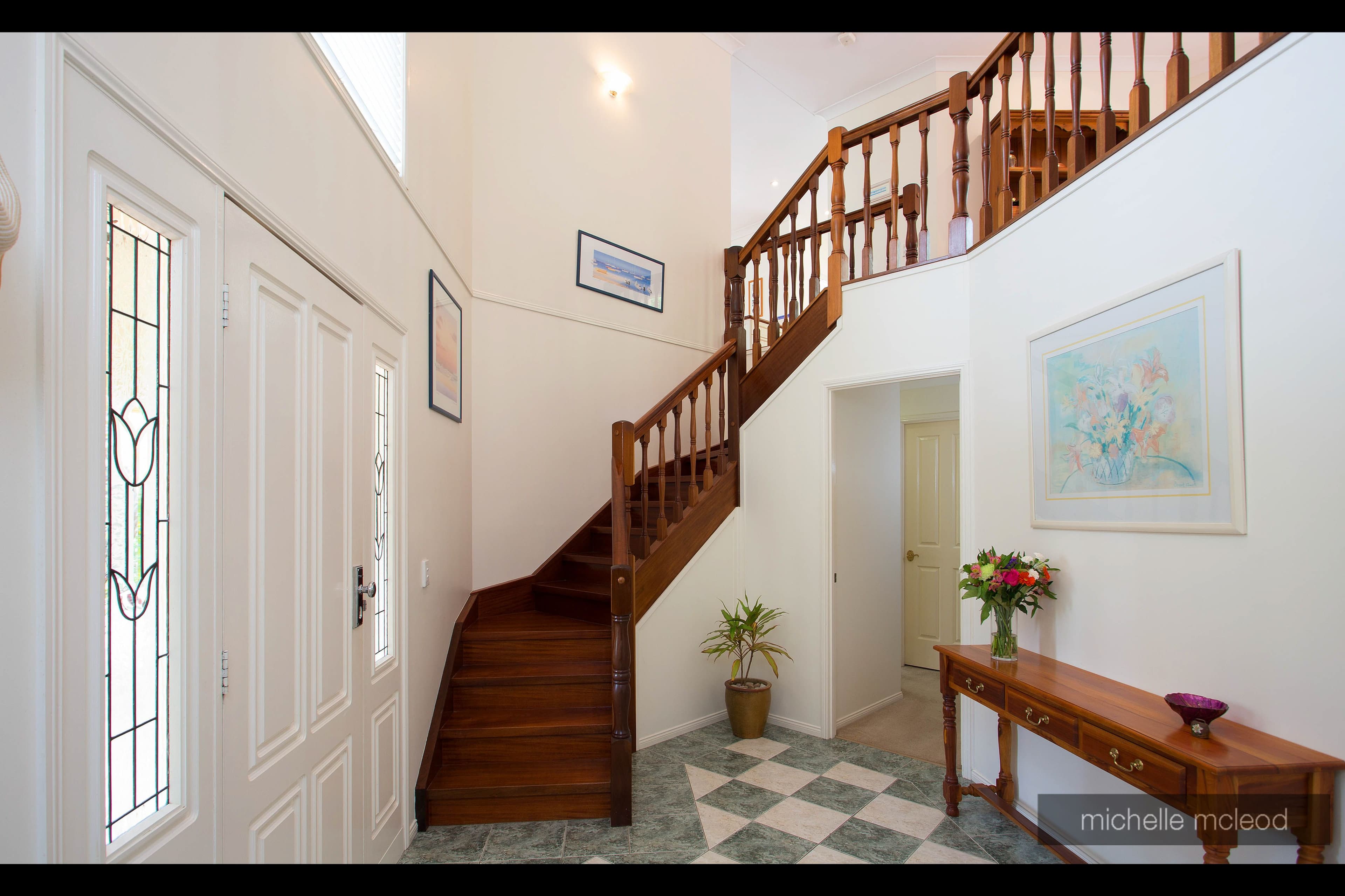 8 Kagoola Close, Chapel Hill QLD 4069, Chapel Hill - Thumbnail 5