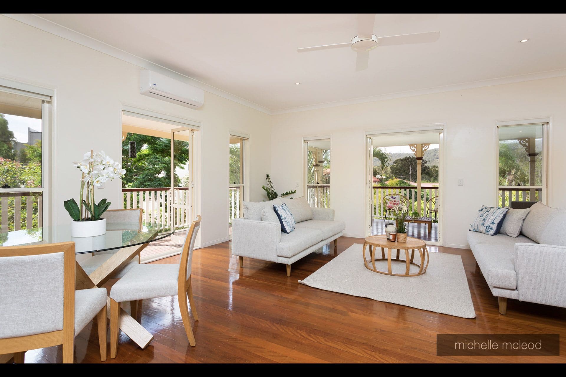 8 Kagoola Close, Chapel Hill QLD 4069, Chapel Hill - Thumbnail 6