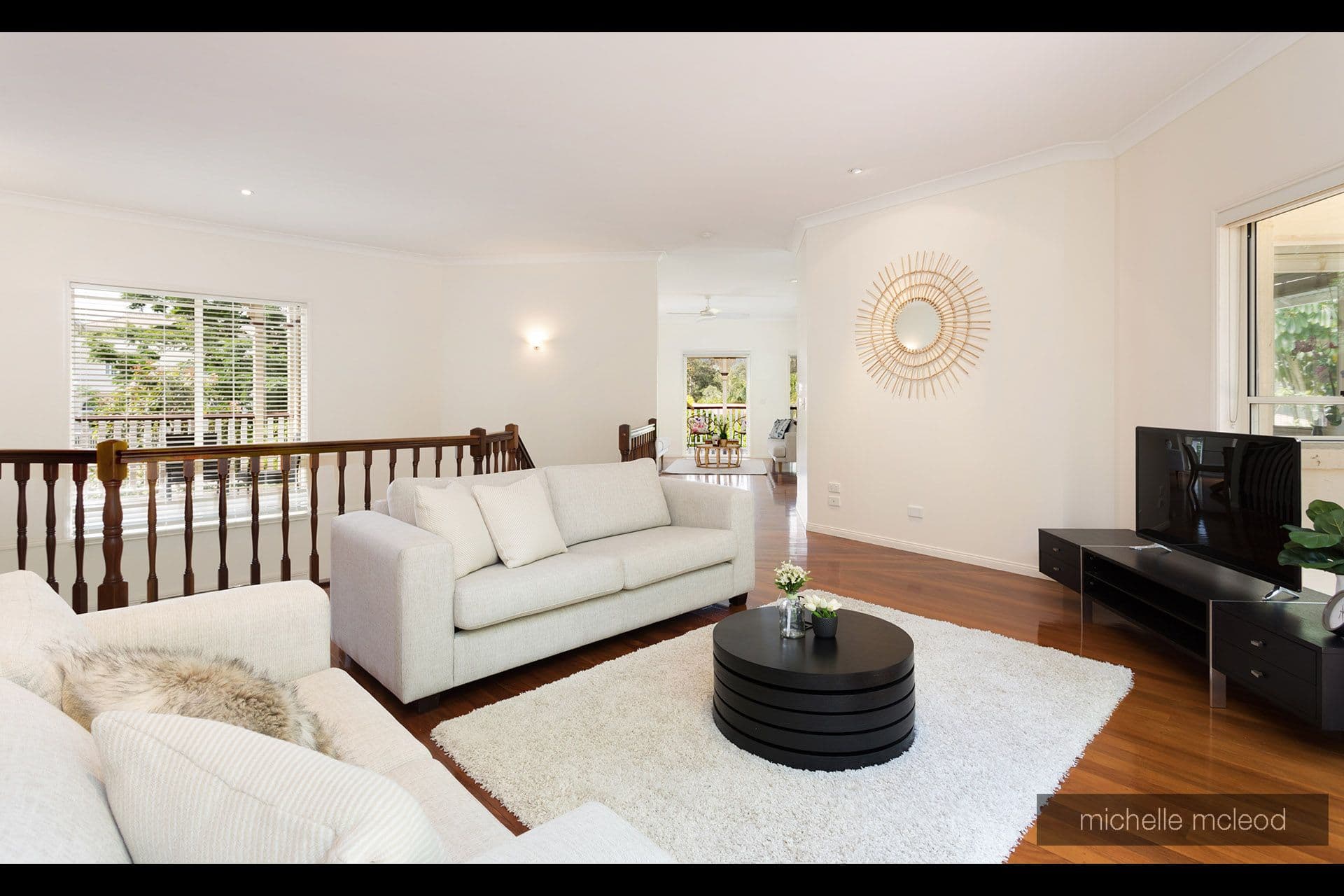 8 Kagoola Close, Chapel Hill QLD 4069, Chapel Hill - Thumbnail 7