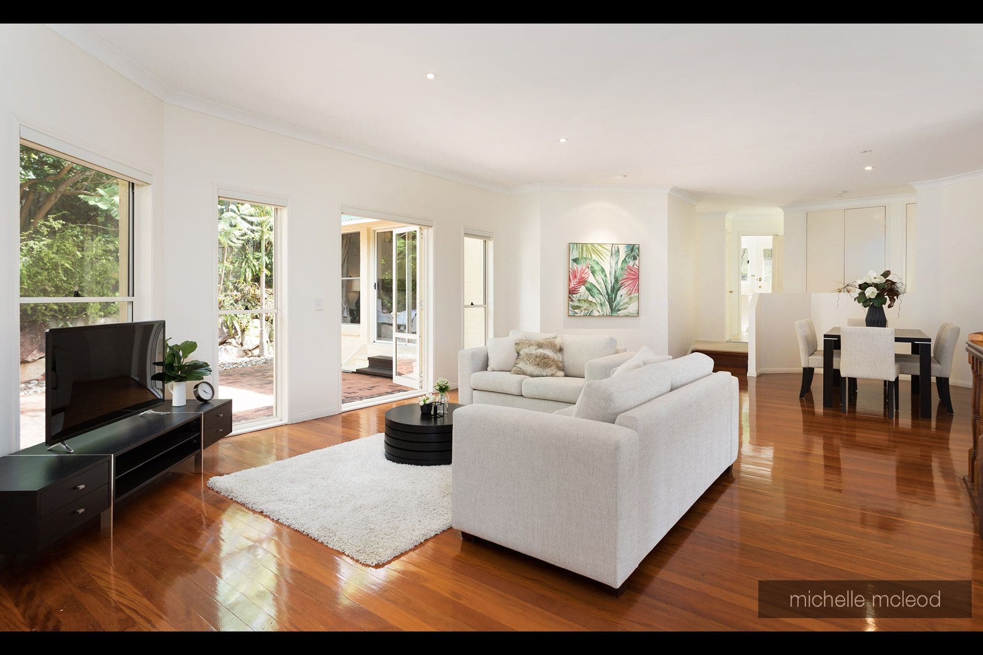 8 Kagoola Close, Chapel Hill QLD 4069, Chapel Hill - Thumbnail 8