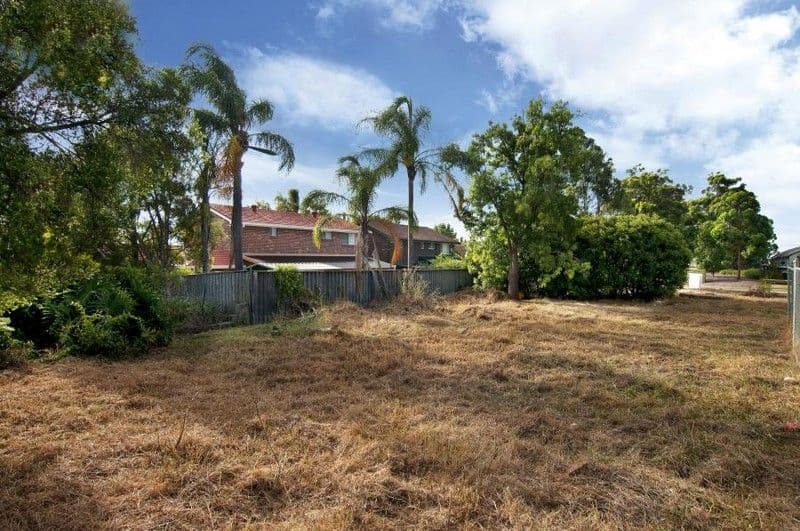 45 Coral Crescent, KELLYVILLE NSW 2155, Kellyville - Image 1
