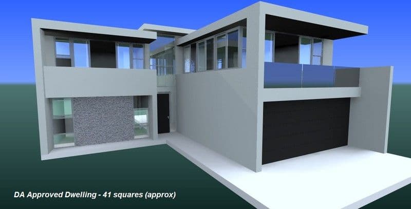 45 Coral Crescent, KELLYVILLE NSW 2155, Kellyville - Thumbnail 2
