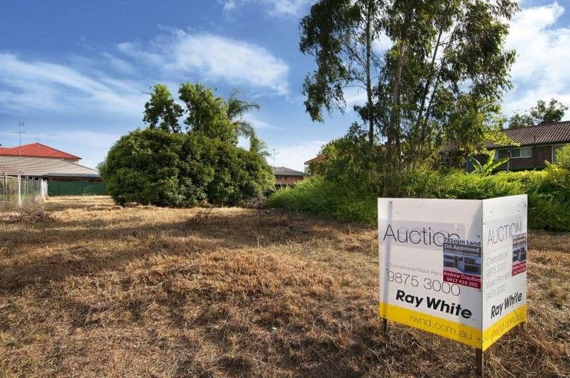 45 Coral Crescent, KELLYVILLE NSW 2155, Kellyville - Thumbnail 3