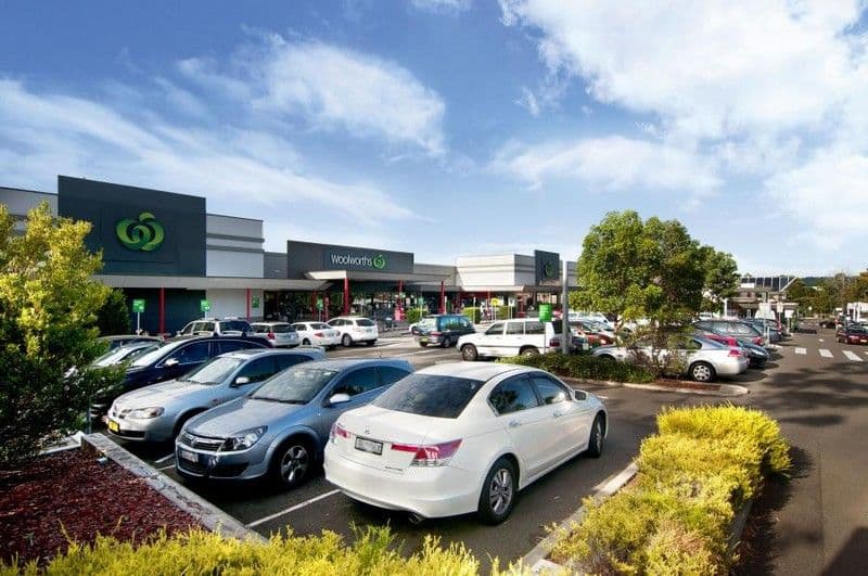 45 Coral Crescent, KELLYVILLE NSW 2155, Kellyville - Thumbnail 4