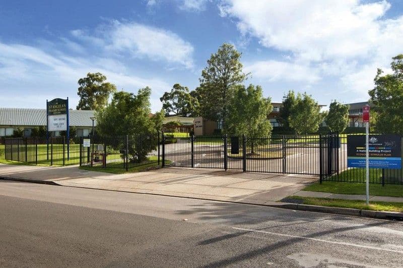 45 Coral Crescent, KELLYVILLE NSW 2155, Kellyville - Thumbnail 5