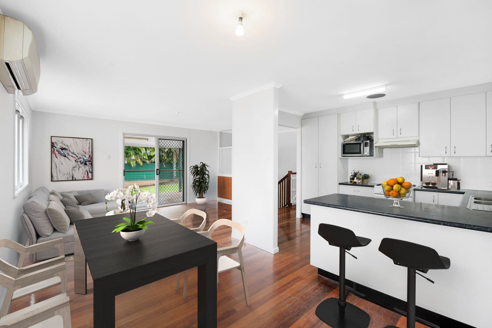 61 Boondall Street, Boondall QLD 4034, Boondall - Image 1